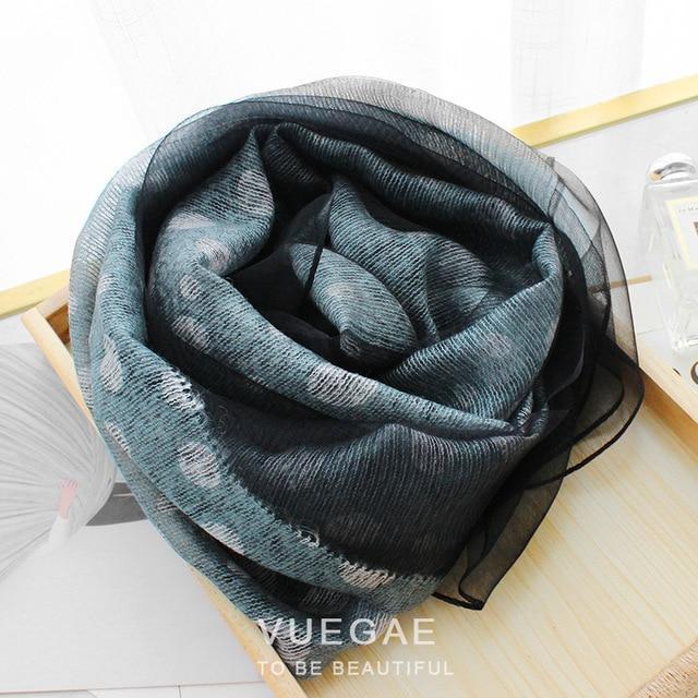dotted-silk-wool-scarf-3_1200x1200.jpg?v=1583732956