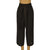 High Waist Palazzo Pants-Carmen Candela