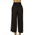 High Waist Palazzo Pants-Carmen Candela