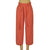 High Waist Palazzo Pants-Carmen Candela