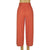 High Waist Palazzo Pants-Carmen Candela