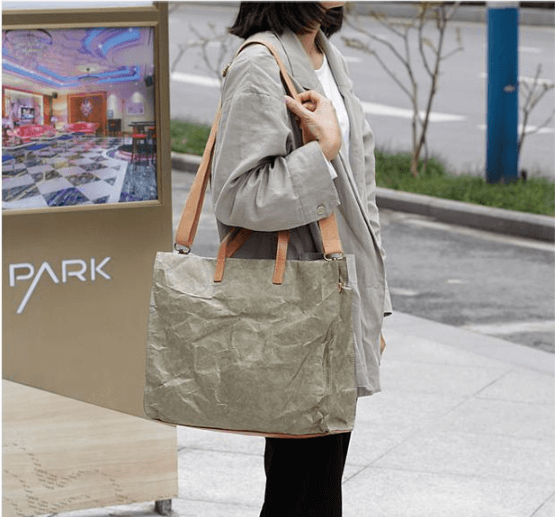 kraft-paper-leather-totes-3@2x kraft-paper-leather-totes-3@2x