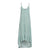 Polka Dot Summer Dress-Carmen Candela