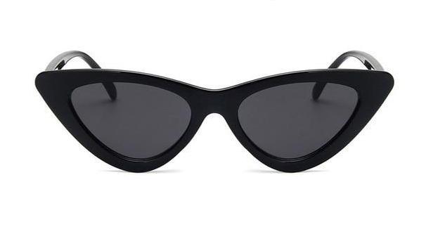 Cute vintage sunglasses new arrivals