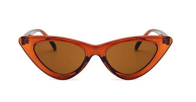 women-cats-eye-vintage-  display picture 1