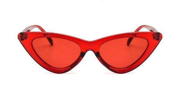 women-cats-eye-vintage-  display picture 2